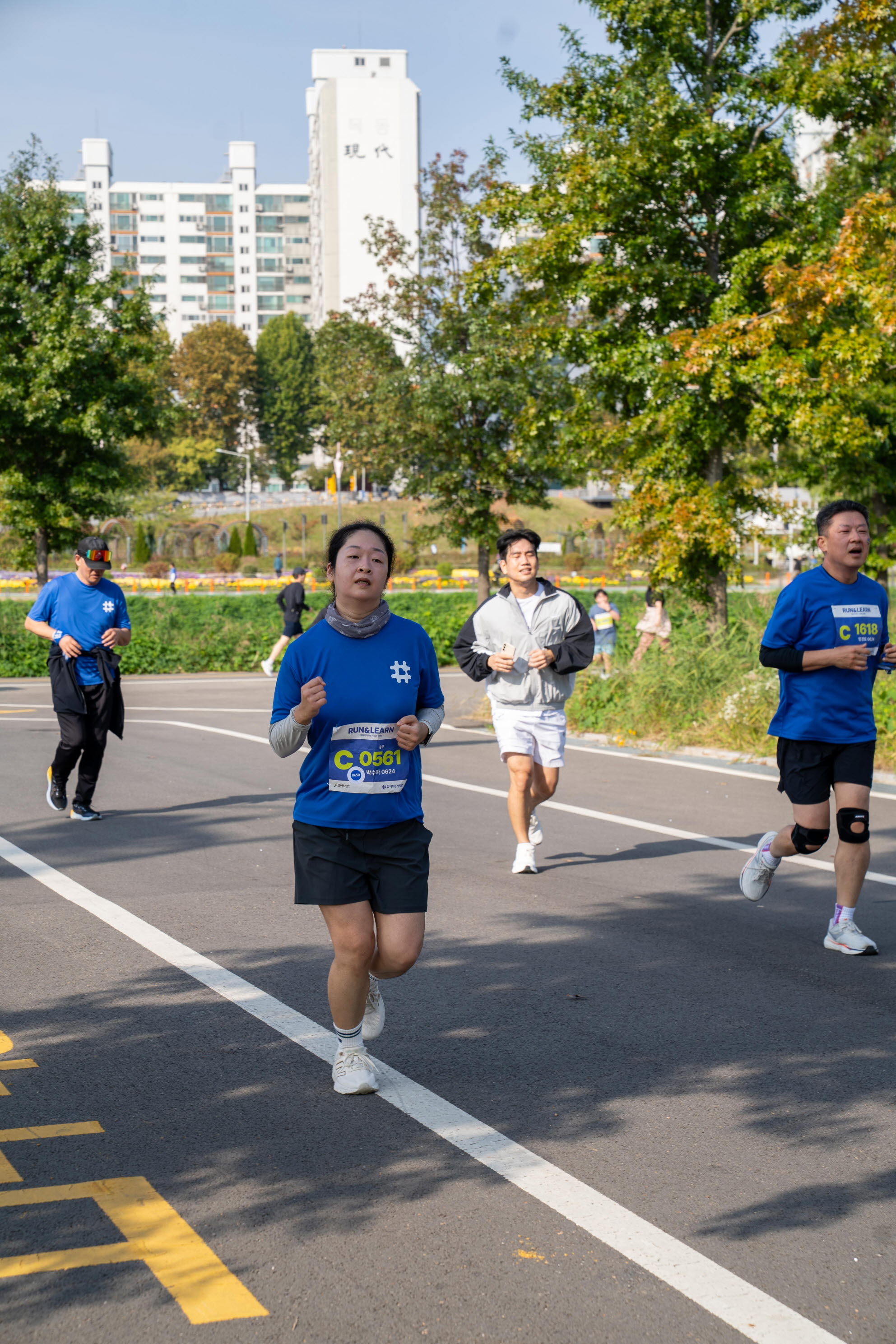 Run&Learn_2 (223).jpg